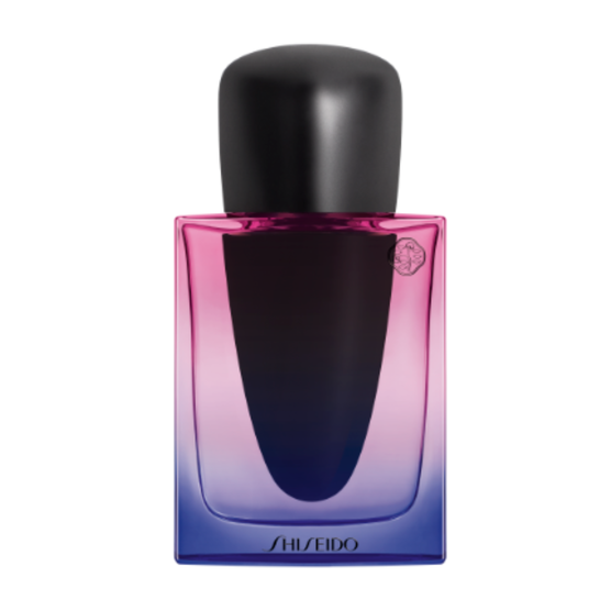 GINZA PERFUME SHISEIDO NIGHT EDPI 30ML